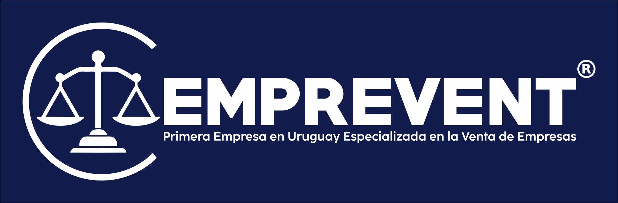 Emprevent